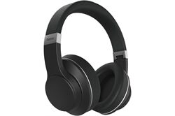 Hama Passion Voyage Bluetooth-Kopfhörer