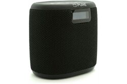 Pure Woodland Mini Bluetooth-Lautsprecher