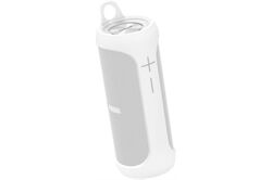 Hama Twin 3.0 (weiß) Bluetooth-Lautsprecher