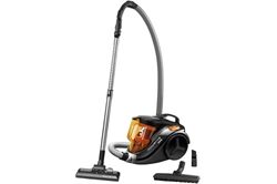 Rowenta RO3753 Compact Power Cyclonic Bodenstaubsauger