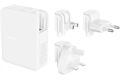 BELKIN BoostCharge Pro Ladegerät (140W)