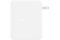 BELKIN BoostCharge Pro Ladegerät (140W)