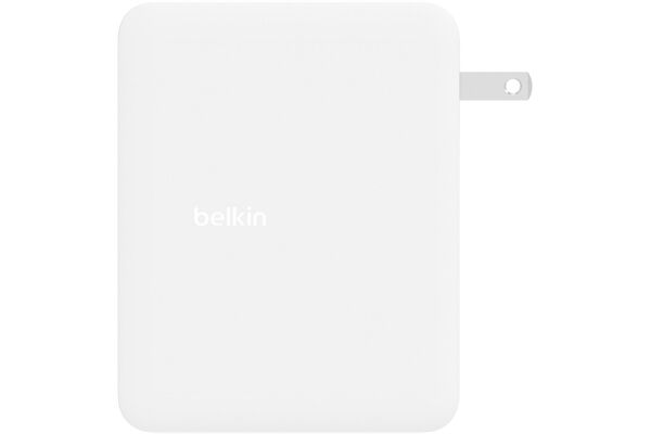 BELKIN BoostCharge Pro Ladegerät (140W)