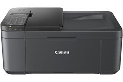 Canon Pixma TR4755i Multifunktionsgerät Tinte