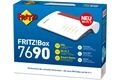 AVM FRITZ!Box 7690