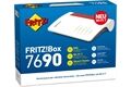 AVM FRITZ!Box 7690