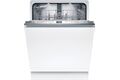 Bosch SMV6ZBX04D