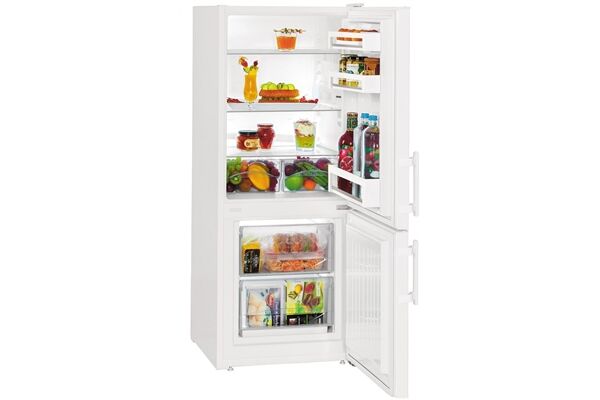 LIEBHERR KGwe 1455 Limited Edition