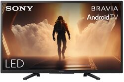 Sony KD-32W800l 80 cm (32") LCD-TV mit LED-Technik