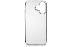 Hama Handyhülle Always Clear (transparent) Schutz-/Design-Cover