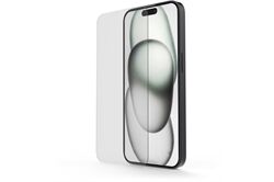 Hama Schutzglas Clear Protect (transparent) Displayschutzglas