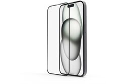 Hama Schutzglas Extreme Protect (transparent) Displayschutzglas
