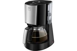 Melitta Enjoy Top Kaffeeautomat