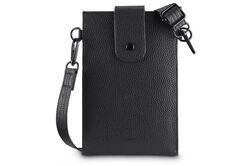 Hama Cross-Body-Tasche Handy-Tasche