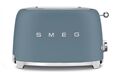 Smeg TSF01SBMEU Storm Blue