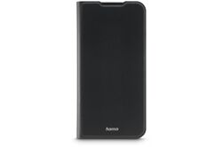 Hama Handytasche Daily Protect für Galaxy A16 Handy-Tasche