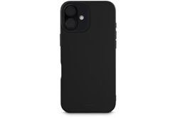 Hama MagCase Fantastic Feel Schutz-/Design-Cover