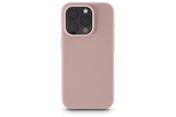 Hama MagCase Fantastic Feel (nude) Schutz-/Design-Cover