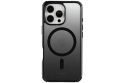 Hama MagCase Extreme Protect Schutz-/Design-Cover