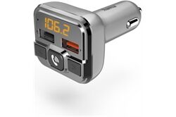 Hama Bluetooth FM-Transmitter Kfz-FM-Transmitter