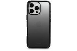 Hama Handyhülle Extreme Protect Schutz-/Design-Cover