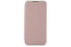 Hama Handytasche Fantastic Feel (nude) Handy-Tasche