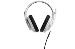 uRage SoundZ 100 V2 (weiss) Gaming Headset