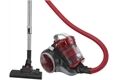 Bomann BS 9027 CB