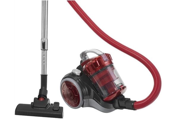 Bomann BS 9027 CB