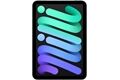 Apple iPad mini (512GB) WiFi + 5G