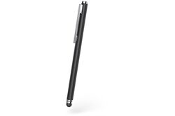 Hama Eingabestift Slim Eingabestift