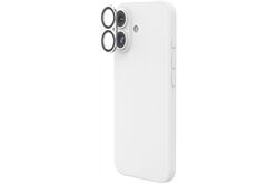 Hama Kameraschutz Cam Protect (transparent) Schutzglas