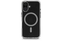 Hama MagCase Extreme Protect (transparent) Schutz-/Design-Cover