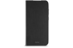 Hama Handytasche Eco Premium Handy-Tasche mit Stand