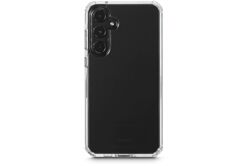 Hama Handyhülle Extreme Protect (transparent) Schutz-/Design-Cover