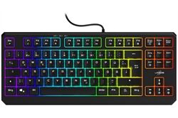 uRage Exodus 220 TKL Gaming Tastatur