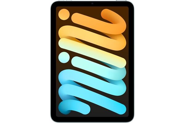 Apple iPad mini (128GB) WiFi