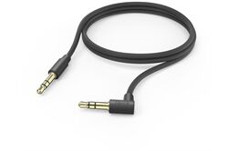 Hama Aux-Kabel (1m) Klinkenkabel