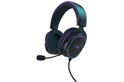 uRage SoundZ 800 7.1 V2 Gaming Headset