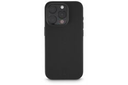 Hama MagCase Fantastic Feel Schutz-/Design-Cover