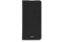 Hama Handytasche Daily Protect Handy-Tasche