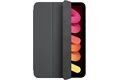 Apple Smart Folio