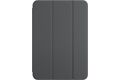 Apple Smart Folio