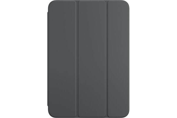 Apple Smart Folio