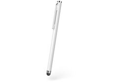 Hama Eingabestift Easy (weiss) Eingabestift