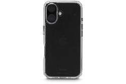 Hama Handyhülle Extreme Protect (transparent) Schutz-/Design-Cover