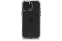 Hama Handyhülle Extreme Protect (transparent) Schutz-/Design-Cover