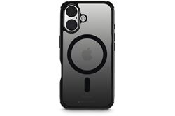 Hama MagCase Extreme Protect Schutz-/Design-Cover