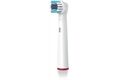 Beurer TB 30X Onpack