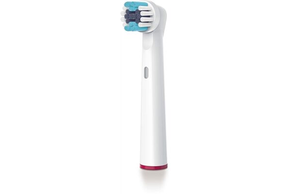 Beurer TB 30X Onpack